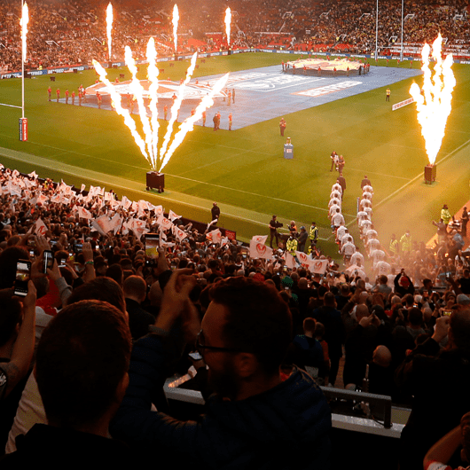 play-off-dates-confirmed