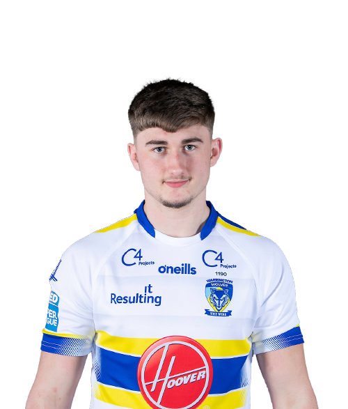 Super League Team information