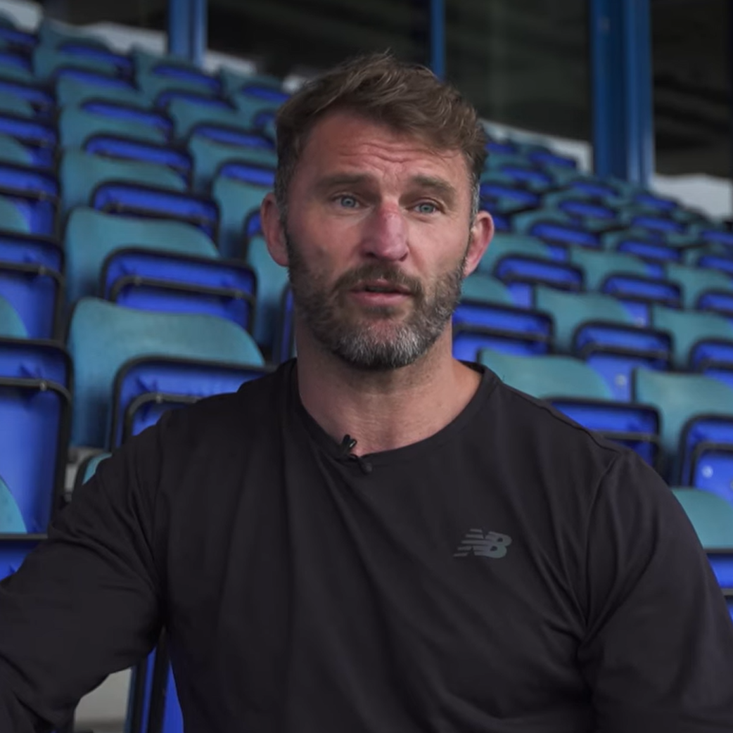 tackle-the-tough-stuff-paul-wood-on-rl-cares