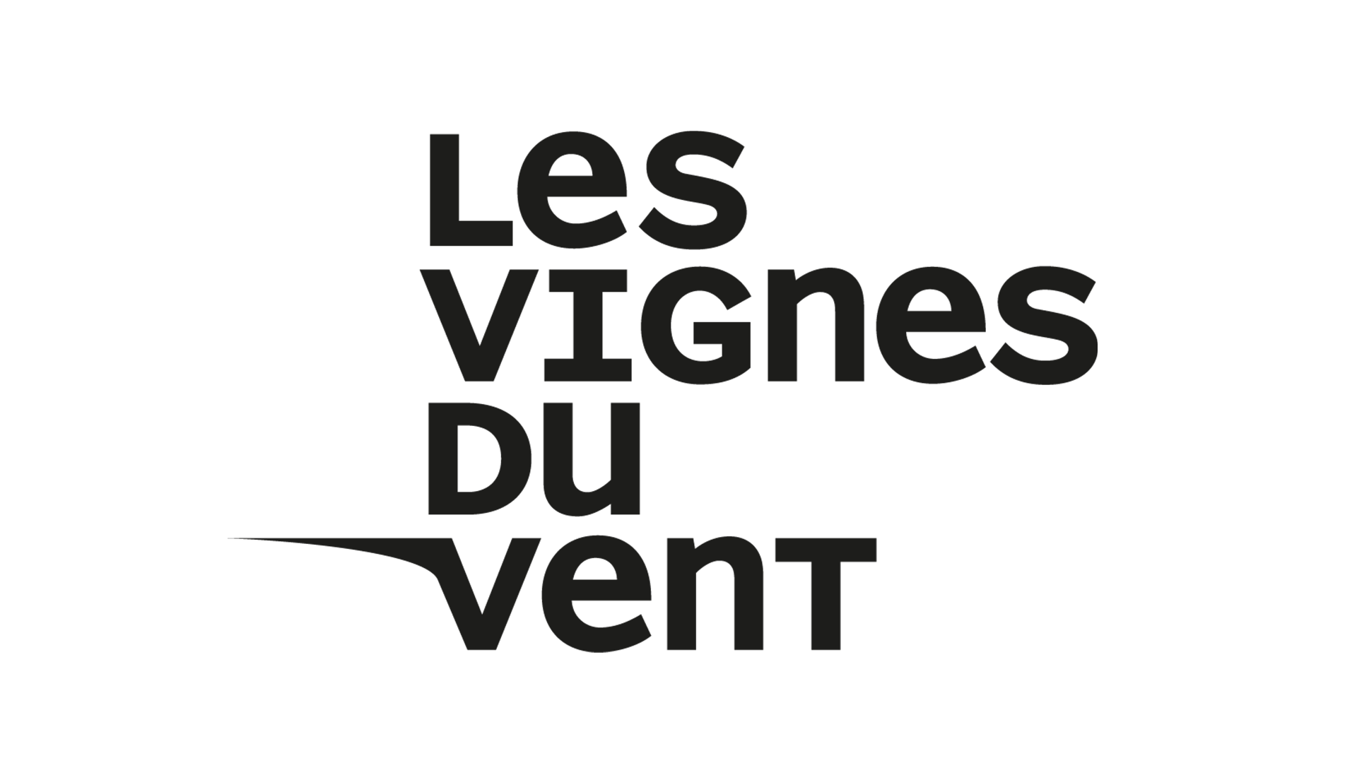 Betfred Challenge Cup Final Preview