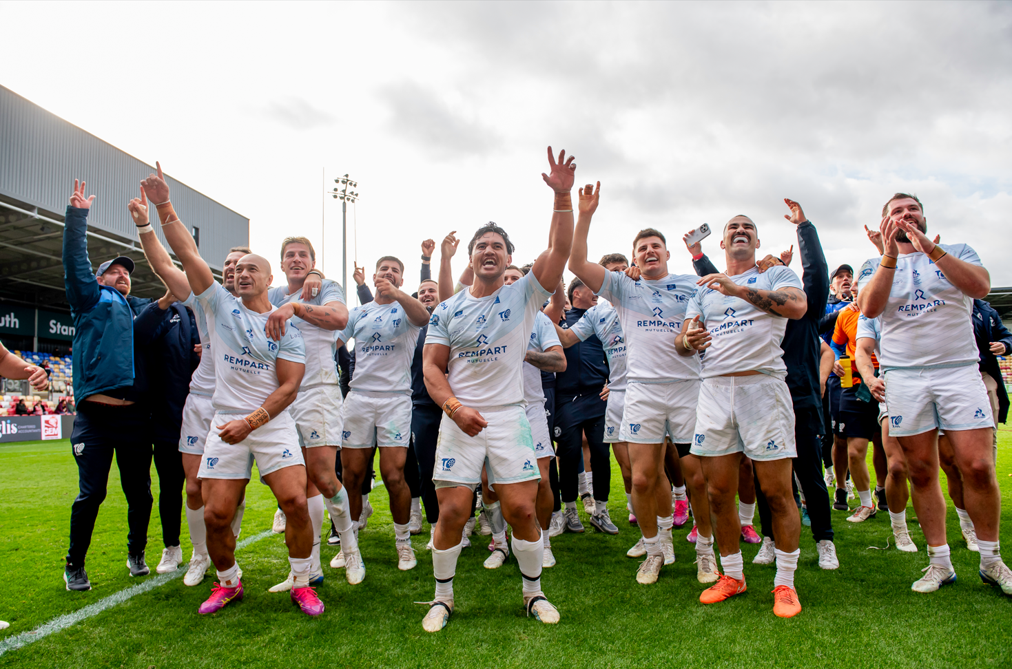 Screenshot 2025-11-25 094438