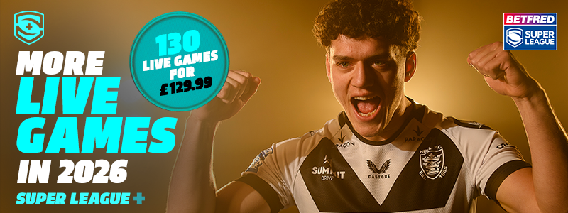 SL+-LAUNCH_800x300-tablet