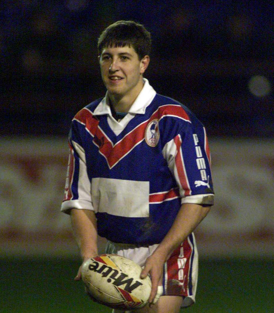 Screenshot 2026-03-27 133619