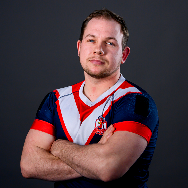 BWhcSL: Round 10 Preview